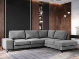 Corner sofa 117440