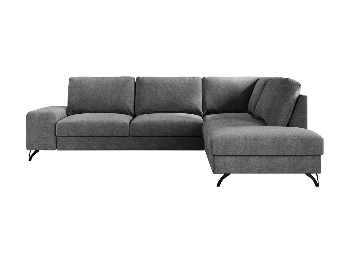 Corner sofa 117440