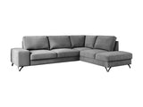 Corner sofa 117440
