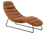 Chaise longue 559488