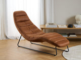 Chaise longue 559488