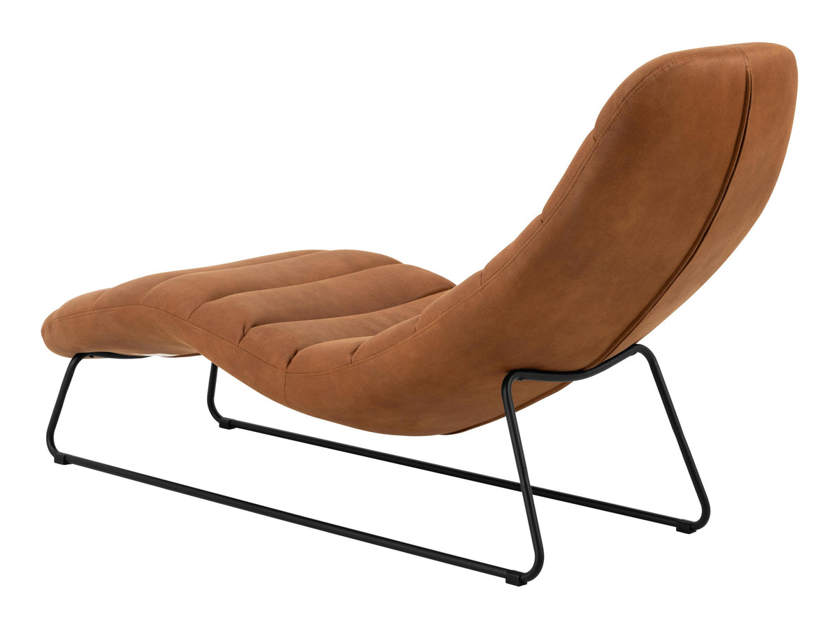 Chaise longue 559488