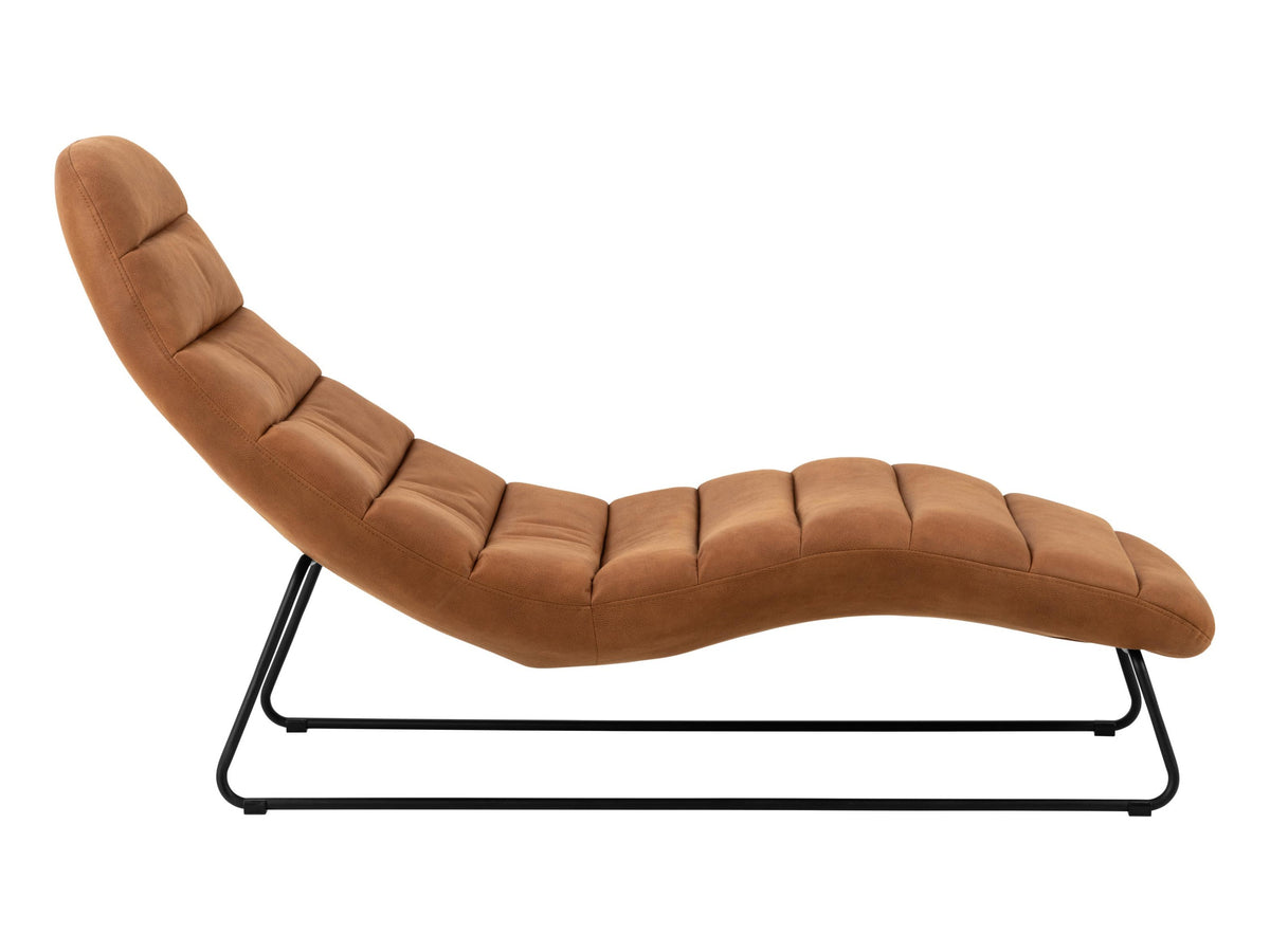 Chaise longue 559488