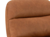 Chaise longue 559488