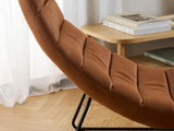 Chaise longue 559488