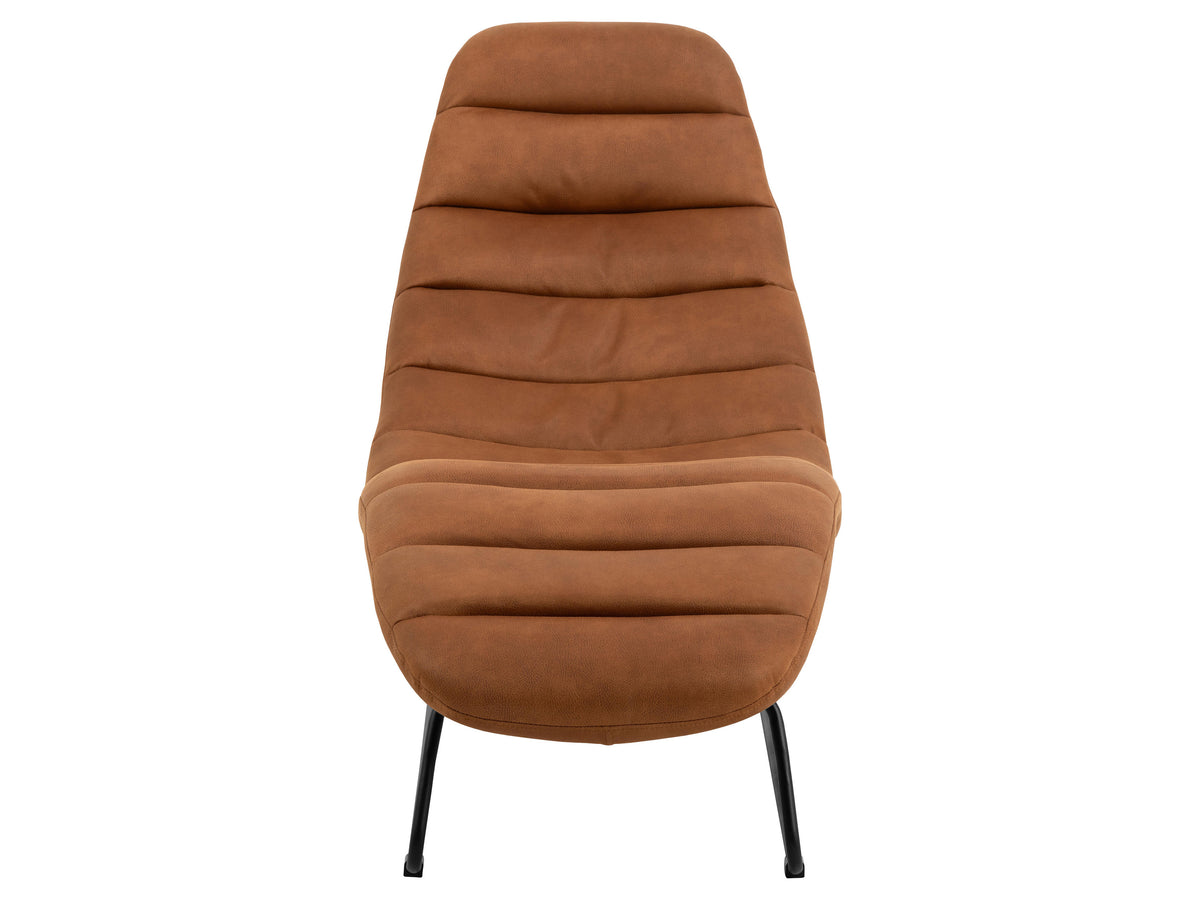 Chaise longue 559488