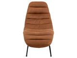 Chaise longue 559488