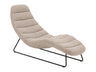 Chaise longue 559488
