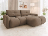 Corner sofa 609705