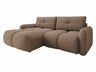 Corner sofa 609705