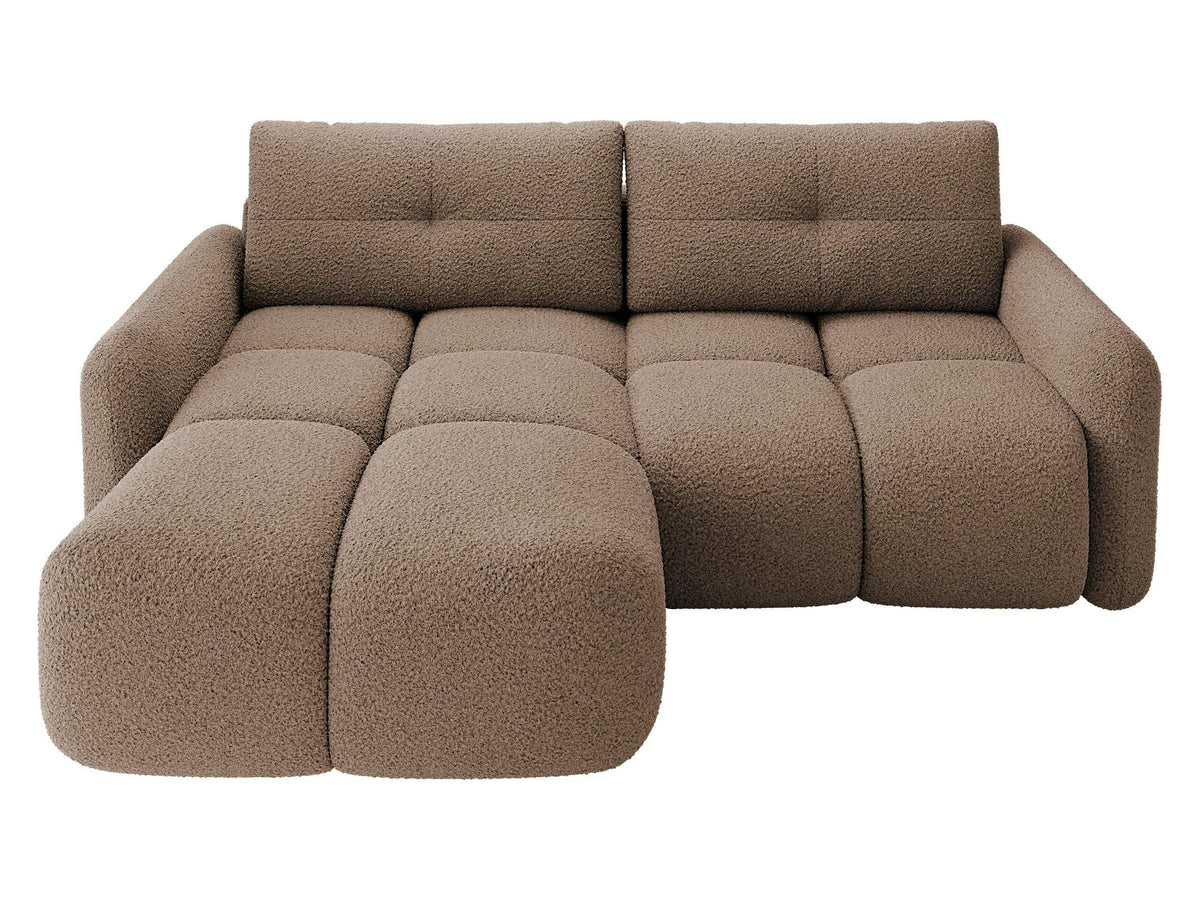 Corner sofa 609705