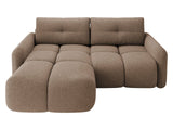 Corner sofa 609705