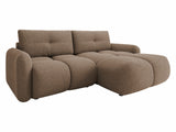 Corner sofa 609705