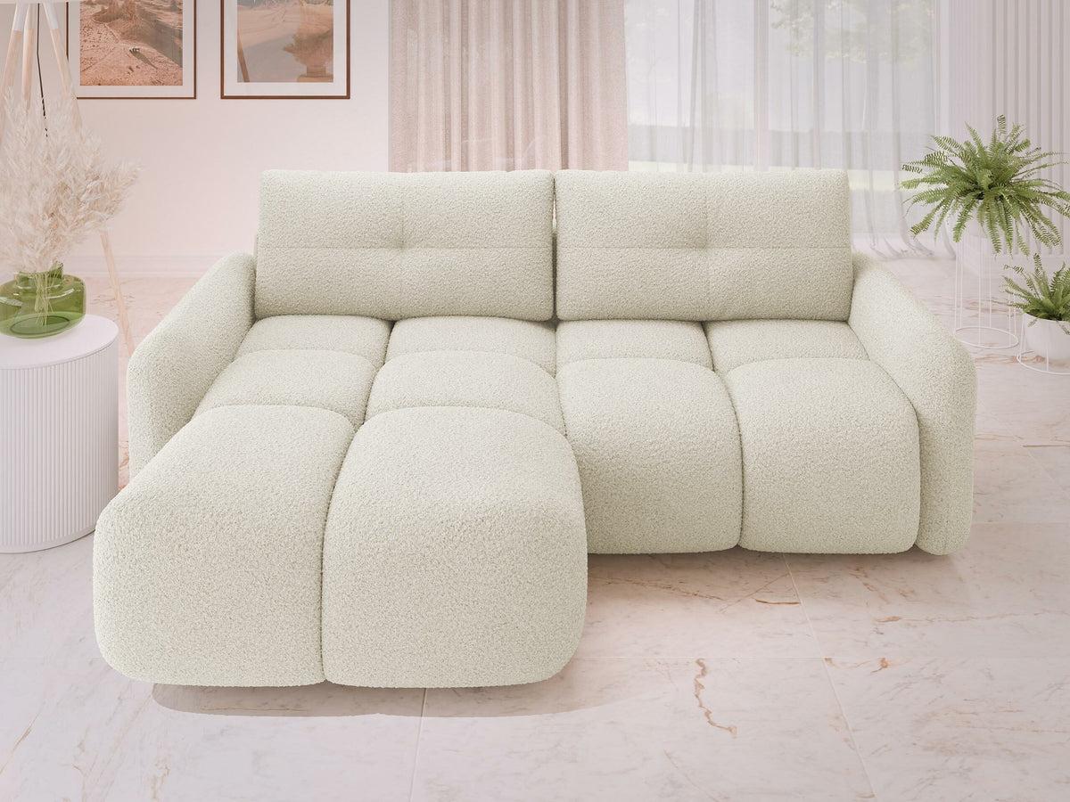 Corner sofa 609705