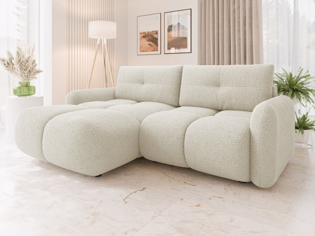 Corner sofa 609705