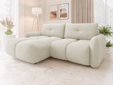 Corner sofa 609705