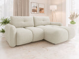 Corner sofa 609705