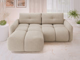Corner sofa 609705