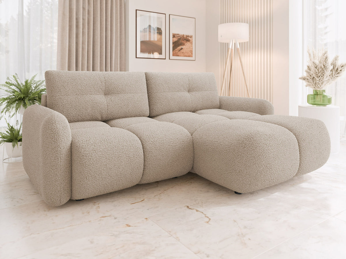 Corner sofa 609705