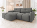 Corner sofa 609705