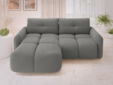 Corner sofa 609705