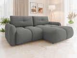 Corner sofa 609705