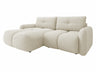 Corner sofa 609705