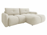 Corner sofa 609705