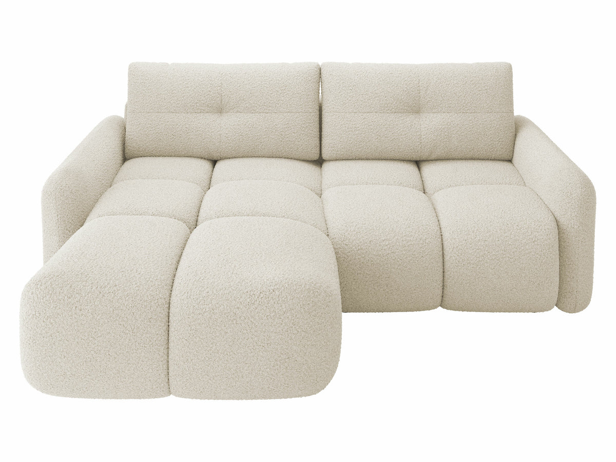 Corner sofa 609705
