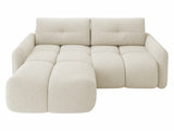 Corner sofa 609705