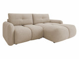 Corner sofa 609705