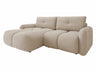 Corner sofa 609705