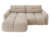 Corner sofa 609705