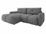 Corner sofa 609705