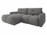 Corner sofa 609705