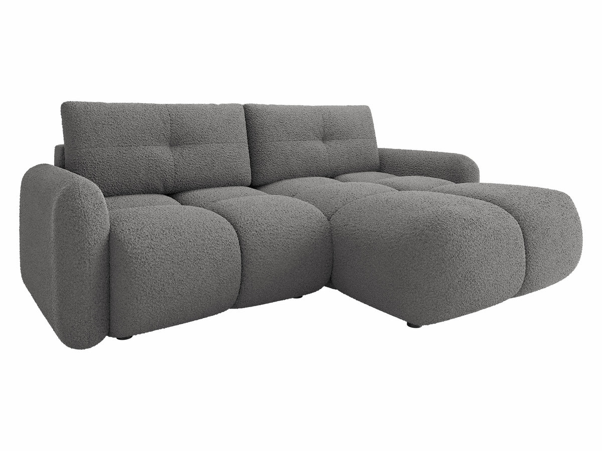 Corner sofa 609705