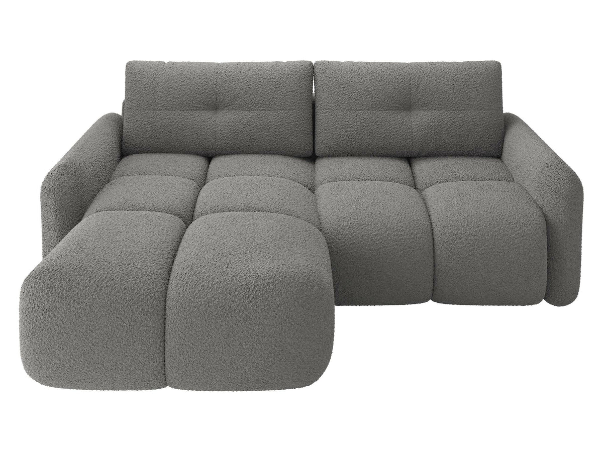 Corner sofa 609705
