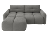 Corner sofa 609705