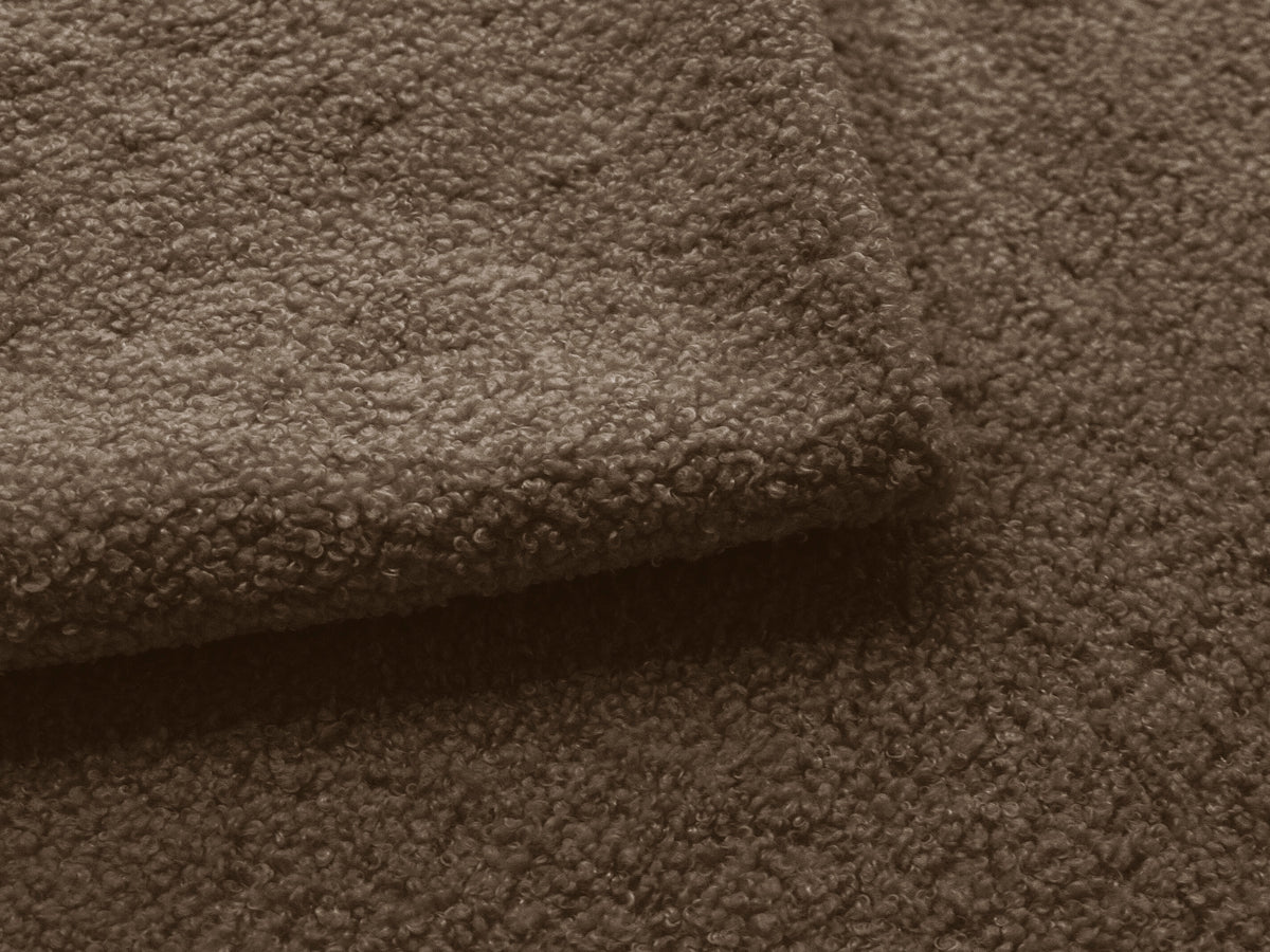 Corner sofa 609705