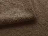 Corner sofa 609705