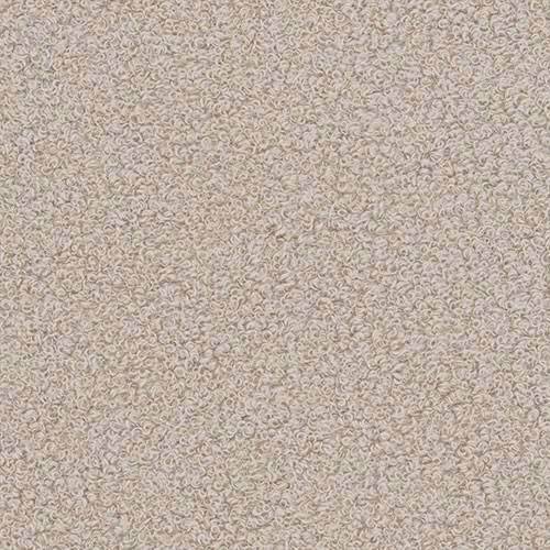 Corner sofa 609705