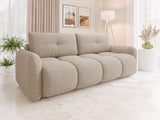 Sofa bed 609674