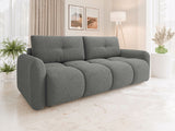 Sofa bed 609674