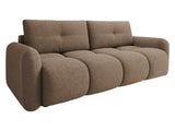 Sofa bed 609674