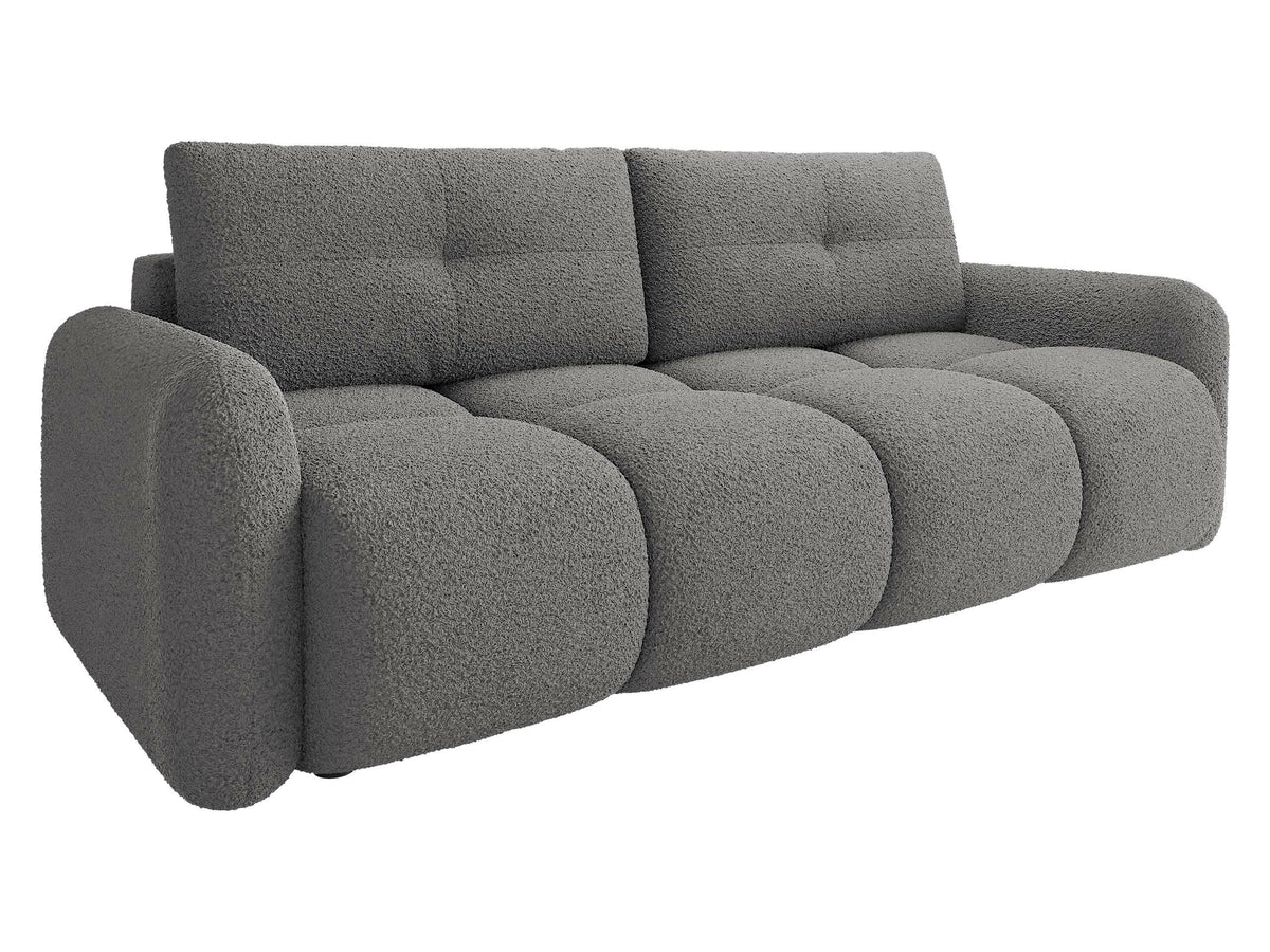 Sofa bed 609674