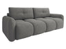 Sofa bed 609674