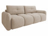 Sofa bed 609674