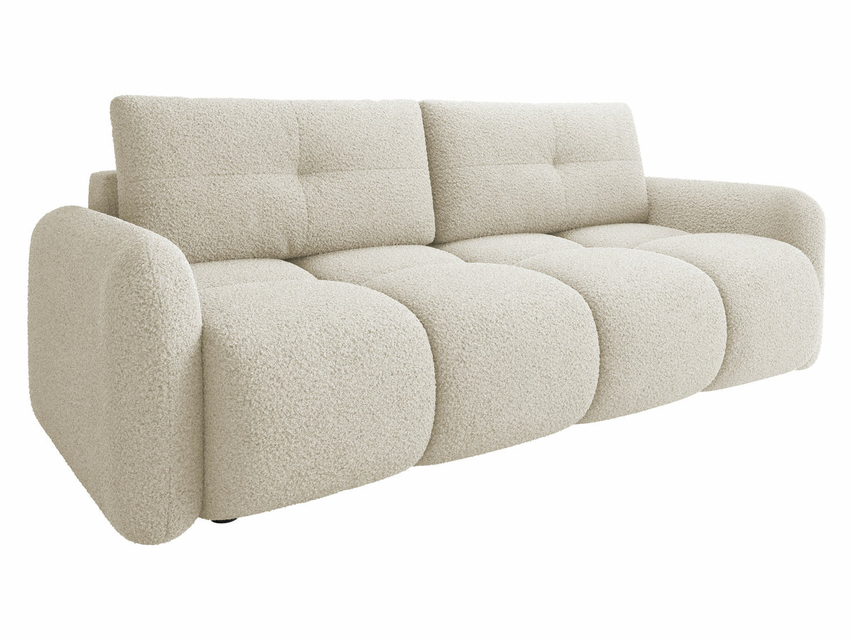 Sofa bed 609674