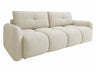 Sofa bed 609674