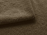Sofa bed 609674